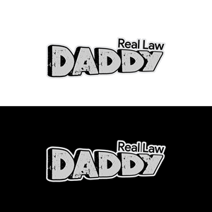 Design de Logo par Alex Henry pour ce projet | Design : #35435141