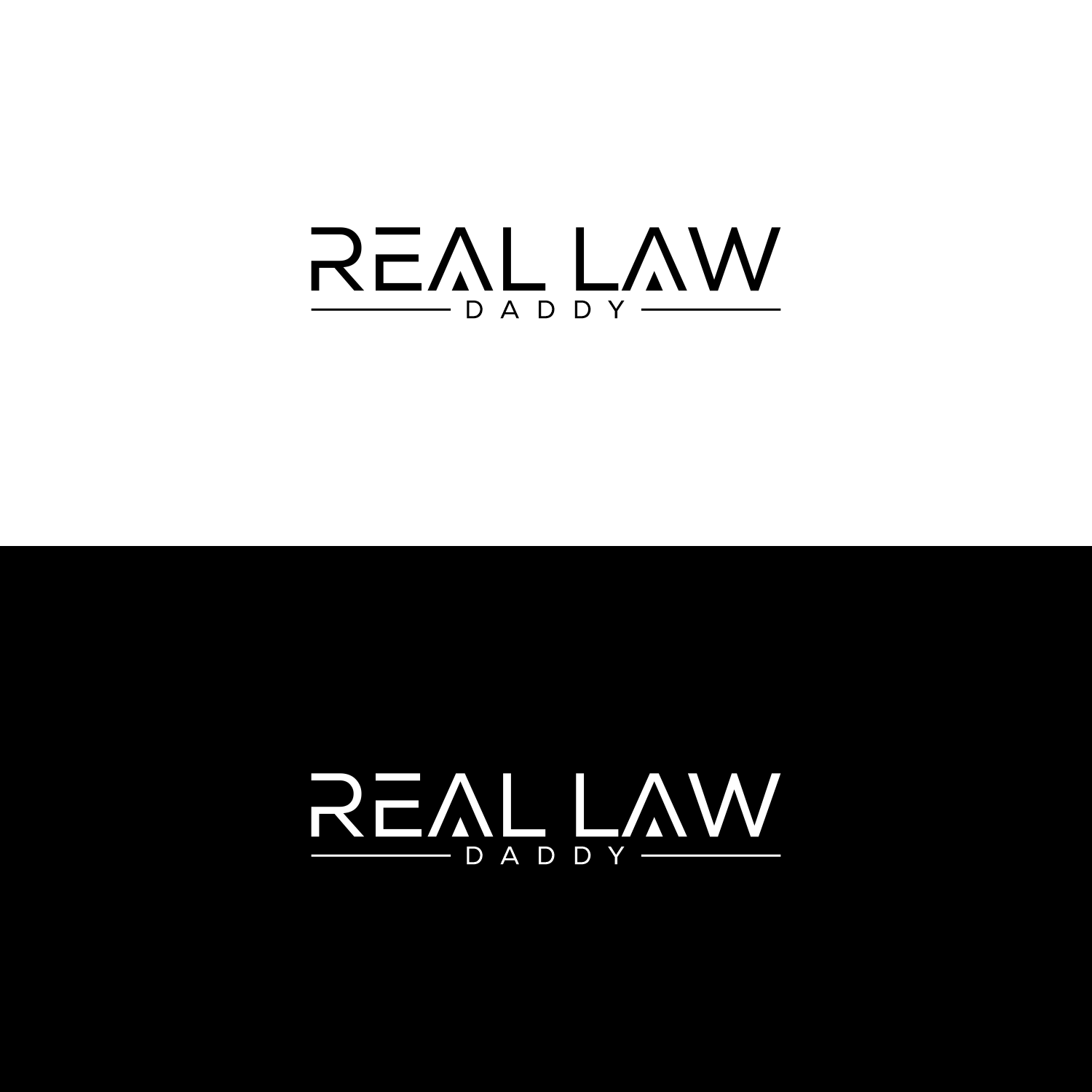 Logo Design by Solikin Design for this project | Design #35434897