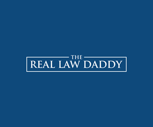 Logo Design by gogastudio for this project | Design: #35467662