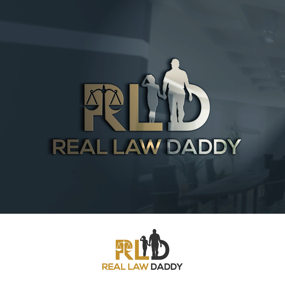 Logo Design by Hamza  Al-Muttalib for this project | Design #35433523