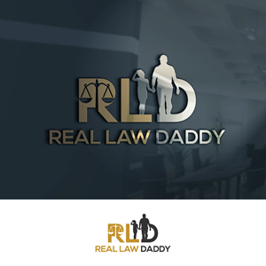 Logo Design by Hamza  Al-Muttalib for this project | Design: #35433523