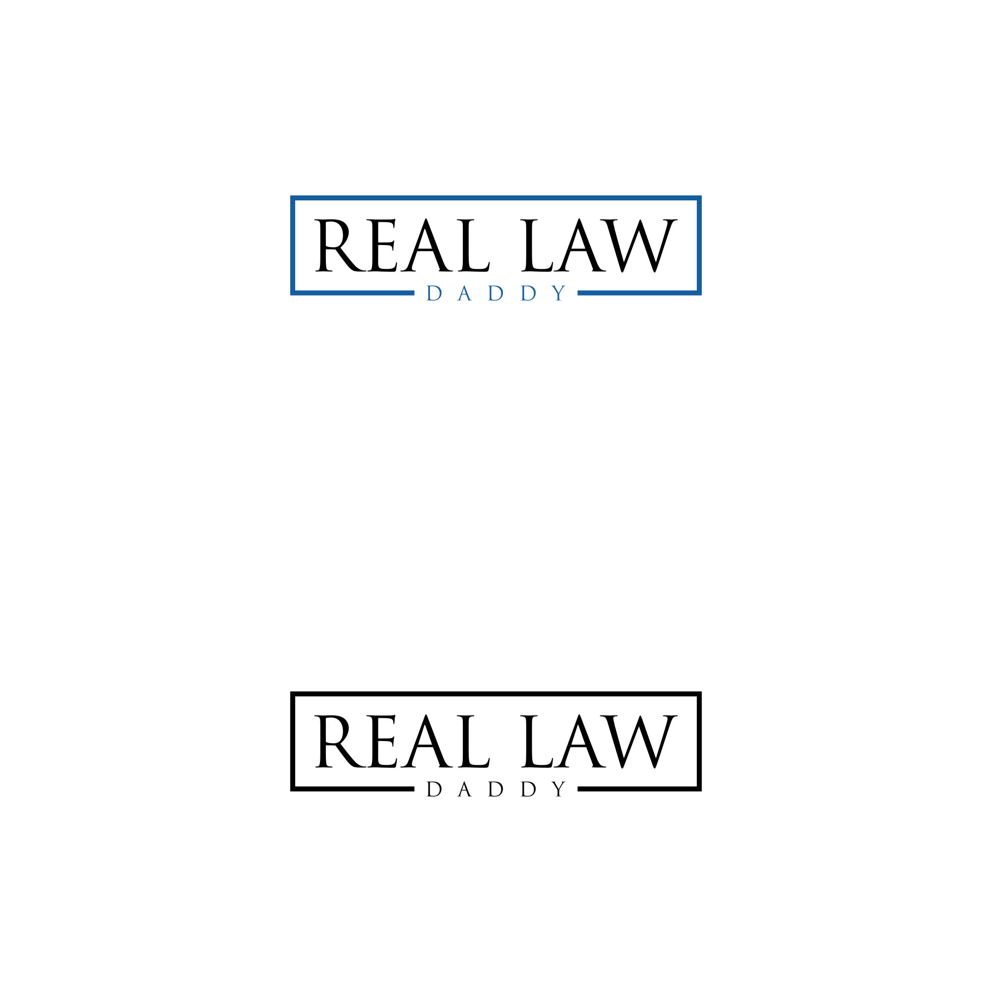 Logo Design by M AttA for this project | Design #35461574