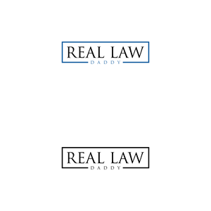 Logo Design by kana Arr