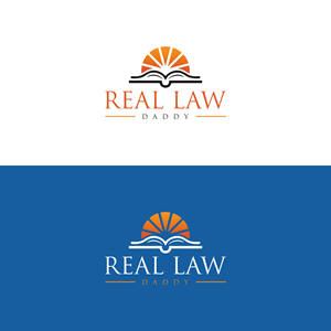 Logo Design by AsFN for this project | Design: #35461591