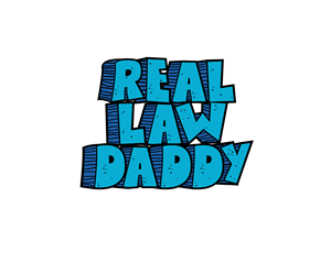 Logo Design by razertron