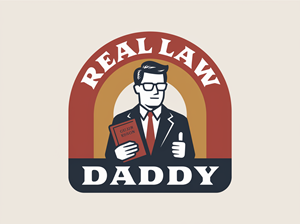 Logo Design by Mukuuu for this project | Design: #35433413