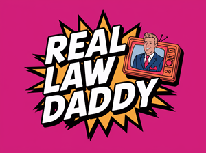 Logo Design by Mukuuu for this project | Design: #35433414