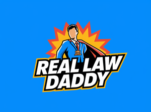 Logo Design by Mukuuu for this project | Design: #35433415