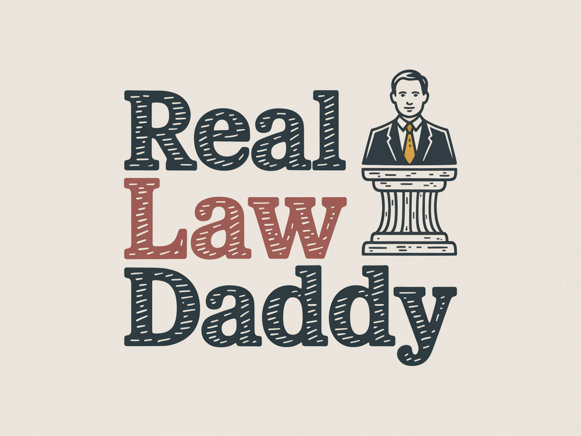 Logo Design by Mukuuu for this project | Design #35433416