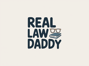 Logo Design by Mukuuu for this project | Design: #35435081