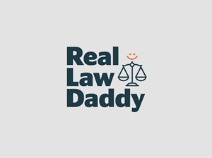 Logo Design by Mukuuu for this project | Design: #35435082