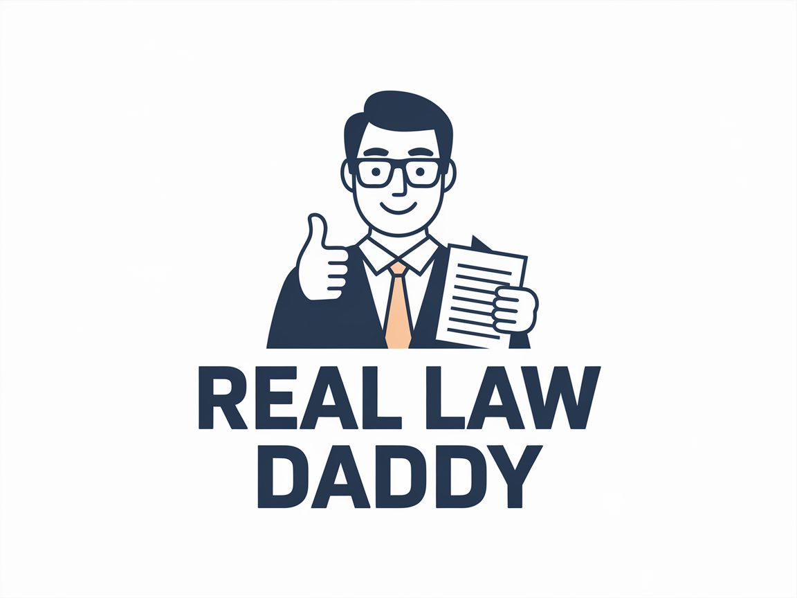 Logo Design by Mukuuu for this project | Design #35435083