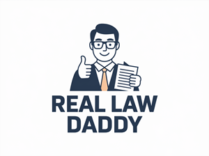 Logo Design by Mukuuu for this project | Design: #35435083