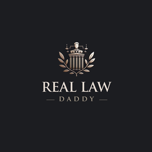 Logo Design by Tariq 38