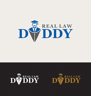 Diseño de Logo por LordRam para este proyecto | Diseño #35437296