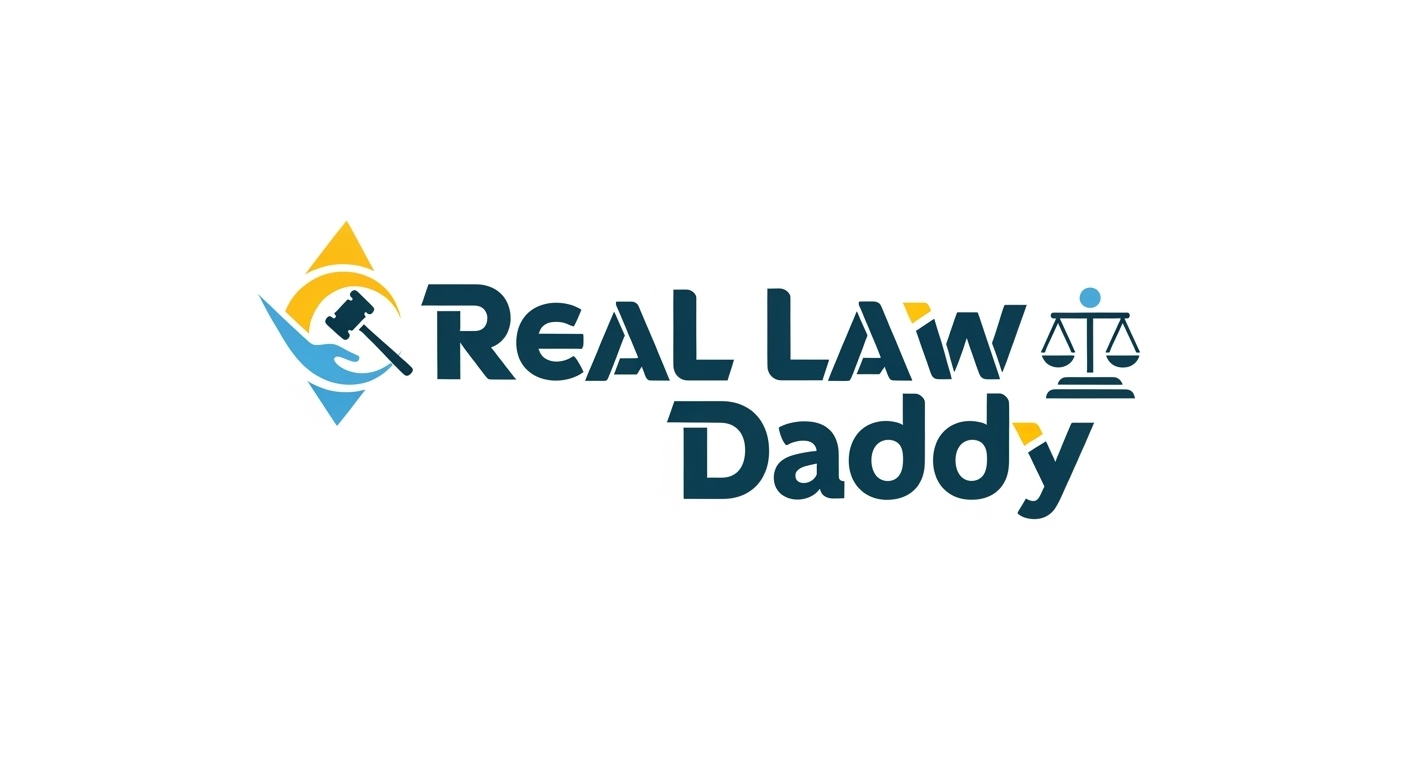 Design de Logo par HSL Brain pour ce projet | Design #35440030