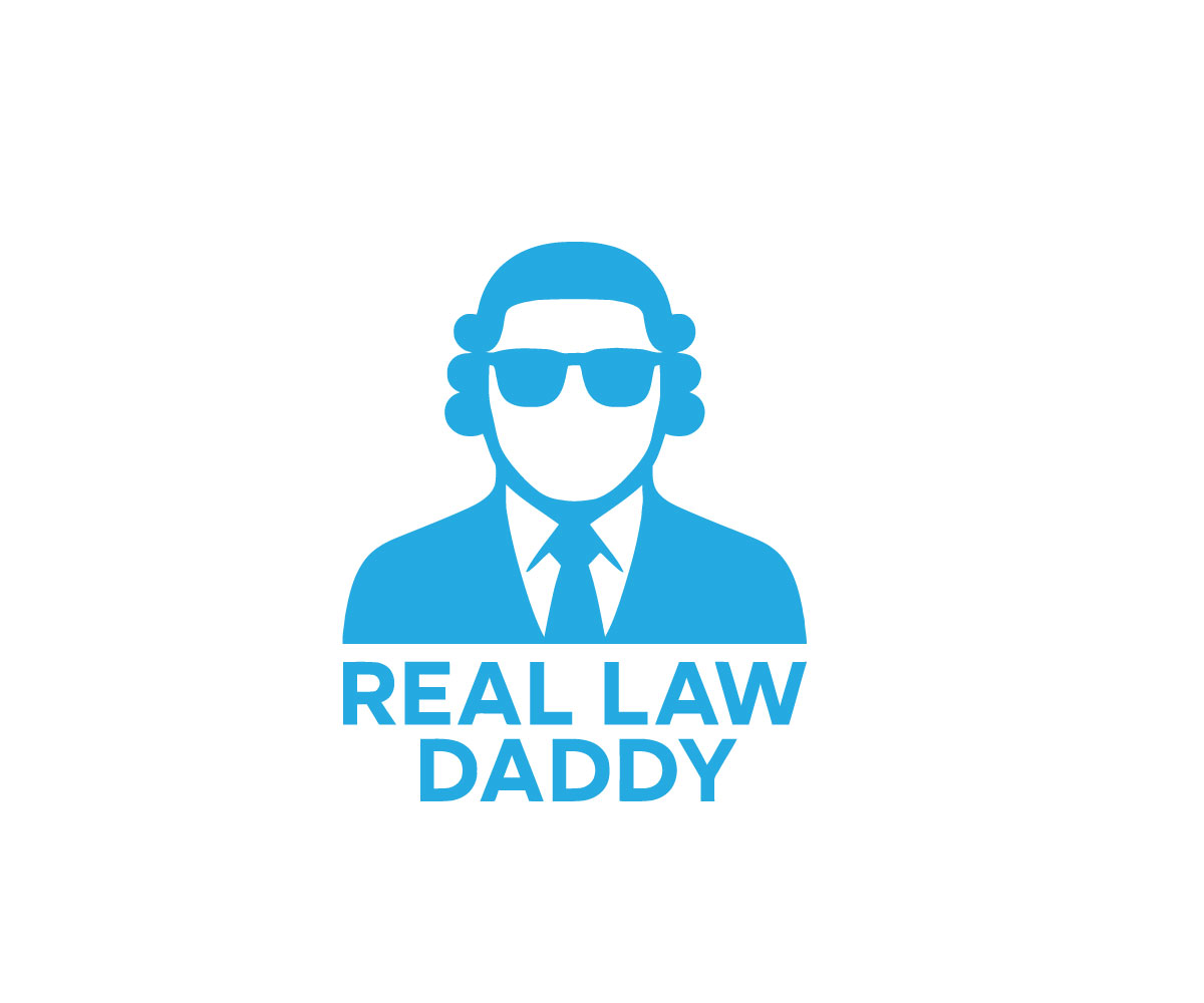 Diseño de Logo por applefine para este proyecto | Diseño #35433296