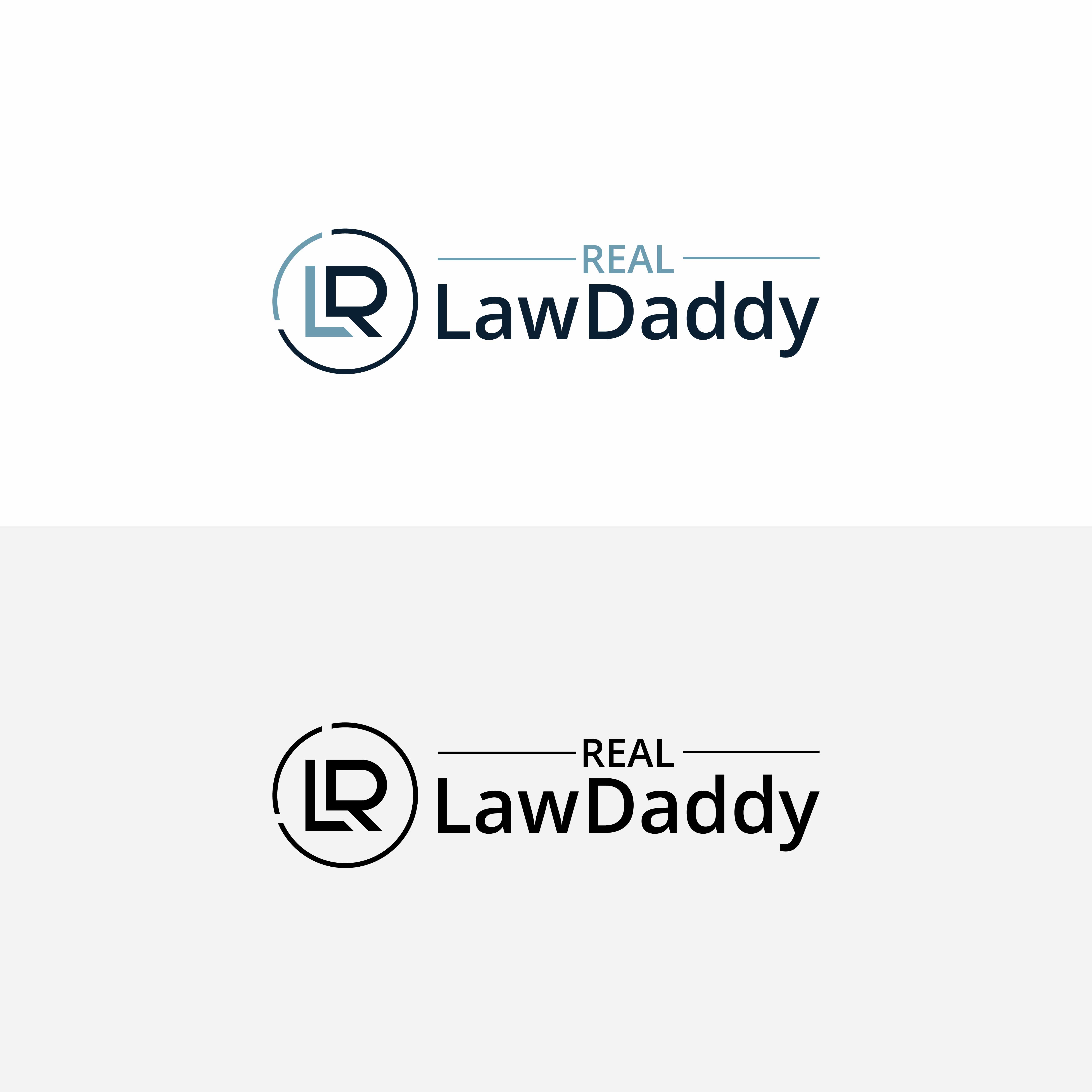 Logo Design by Logo Maker Zone for this project | Design #35465542