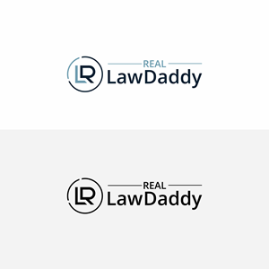 Logo Design by Logo Maker Zone for this project | Design: #35465542