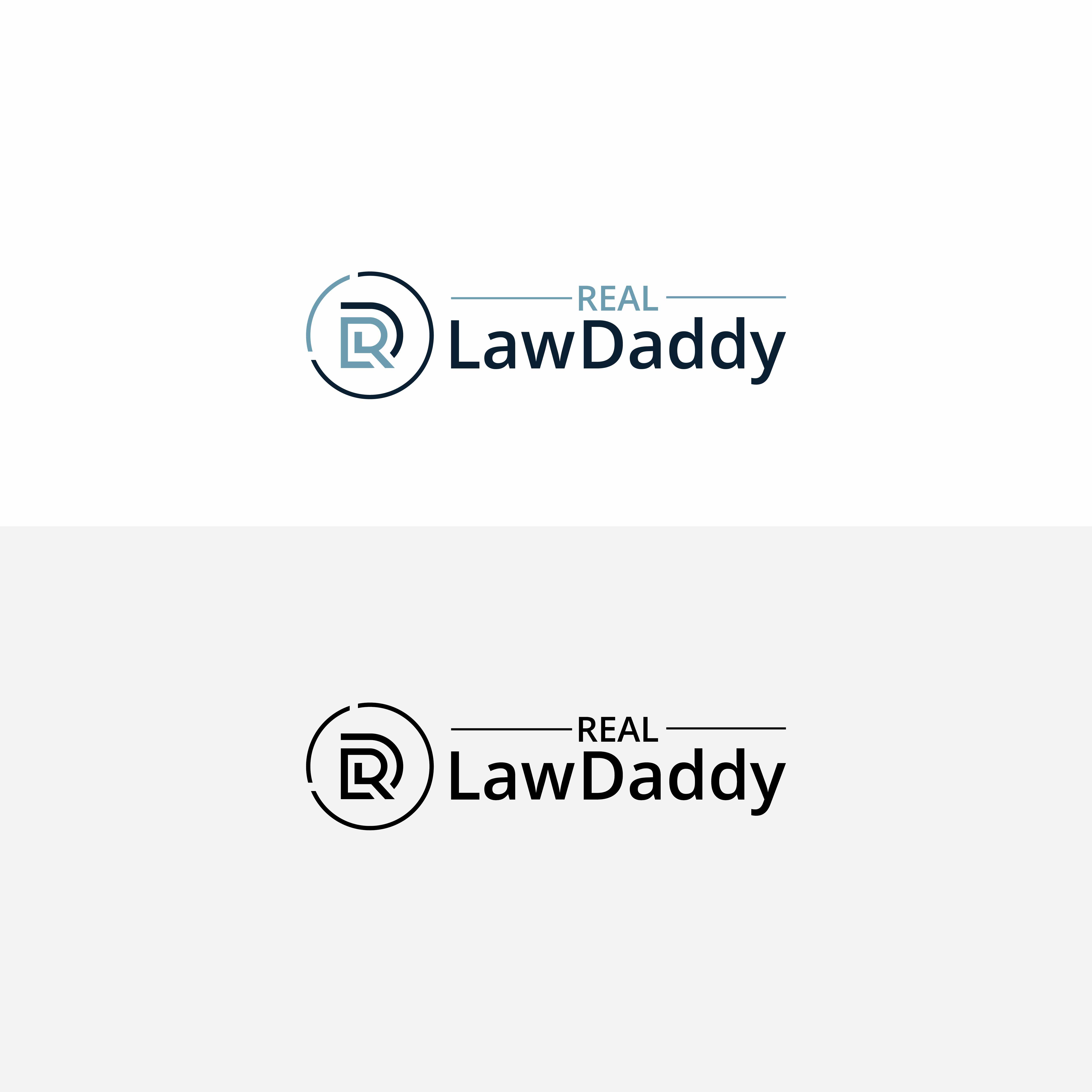 Logo Design by Logo Maker Zone for this project | Design #35465902