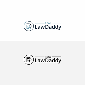 Logo Design by Logo Maker Zone for this project | Design: #35465902