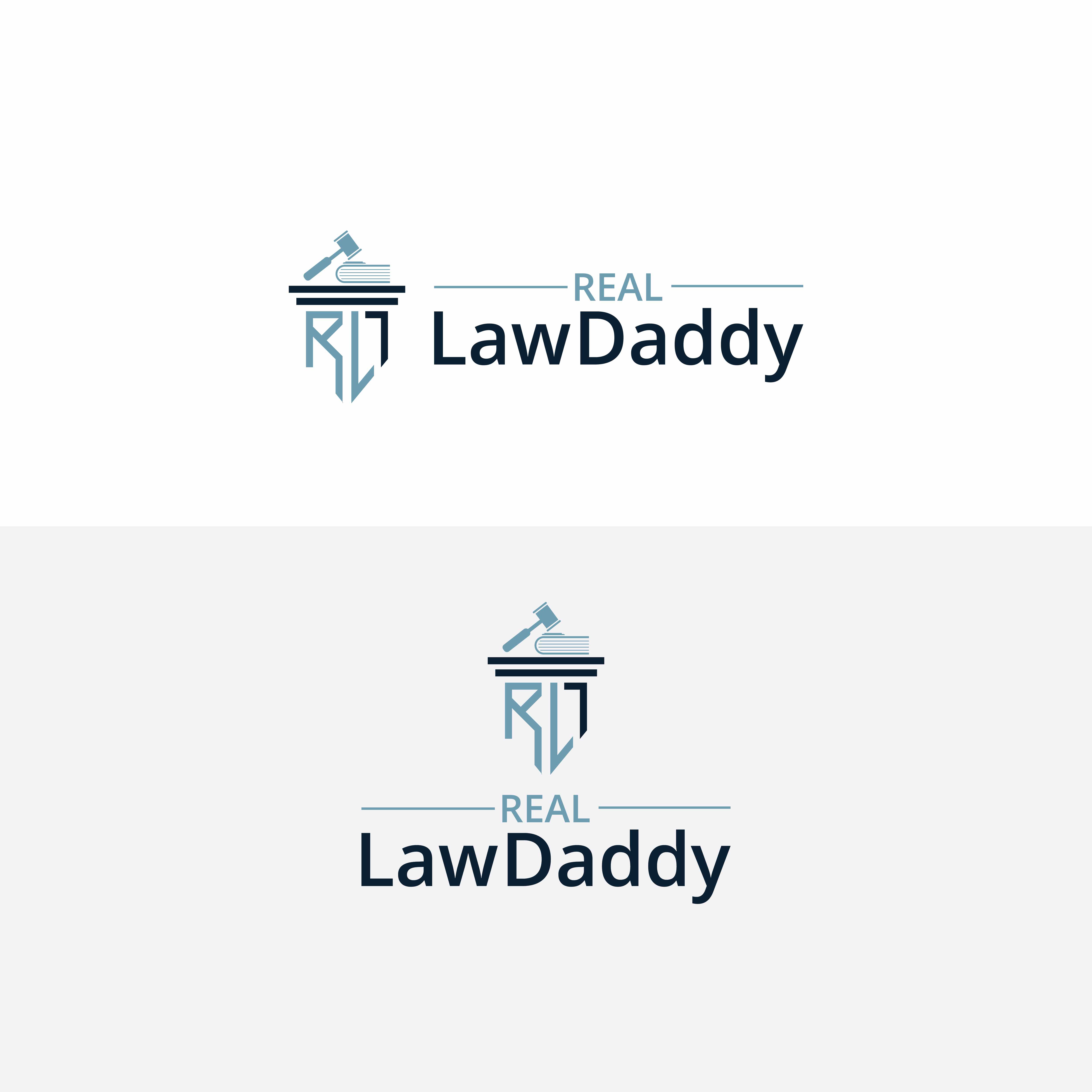 Logo Design by Logo Maker Zone for this project | Design #35466034