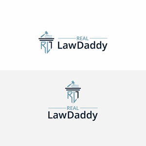 Logo Design by Logo Maker Zone for this project | Design: #35466034