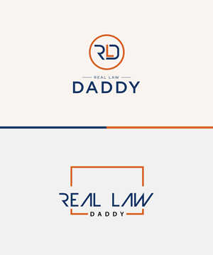 Logo Design by huda-design