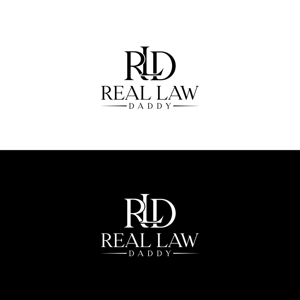 Design de Logo par PATAPOTA pour ce projet | Design #35452537