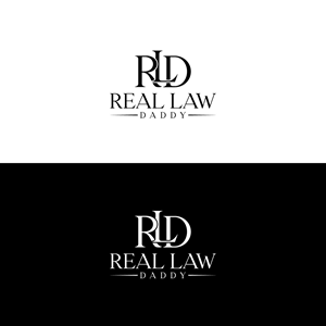 Logo Design by PATAPOTA