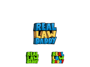 Logo Design by Musti.dsgn for this project | Design: #35433537