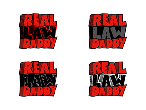 Logo Design by Musti.dsgn for this project | Design: #35445282