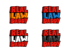 Logo Design by Musti.dsgn for this project | Design: #35445283