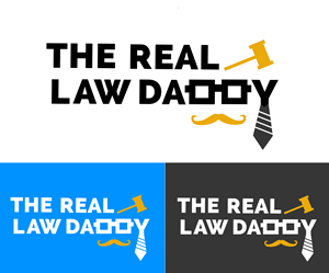 Logo Design by Pixel Pluto