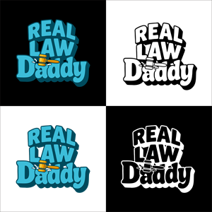 Diseño de Logo por Tod para este proyecto | Diseño #35463724