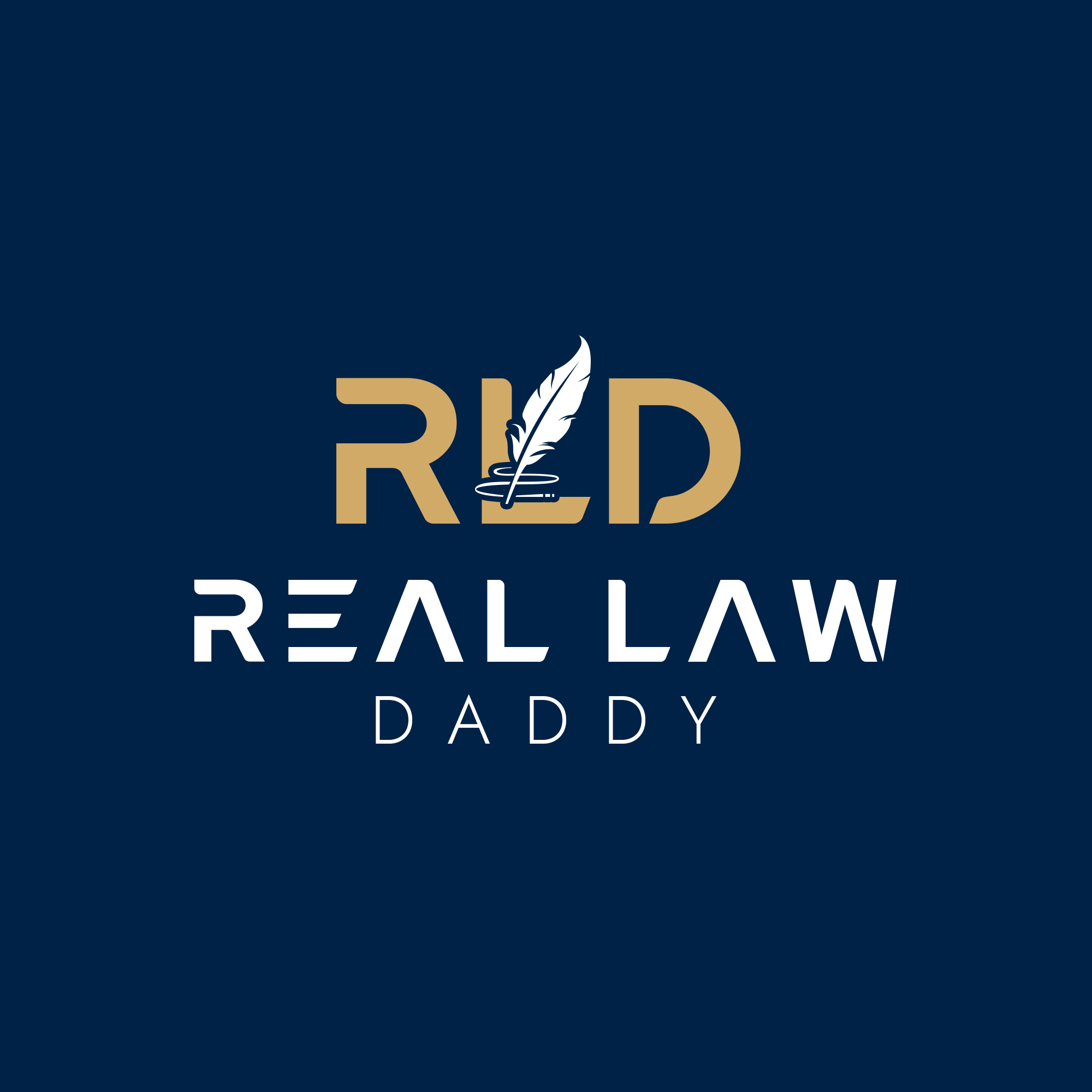 Diseño de Logo por Anup Innovations para este proyecto | Diseño #35458714