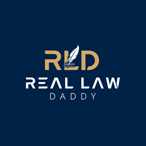 Diseño de Logo por Anup Innovations para este proyecto | Diseño: #35458714