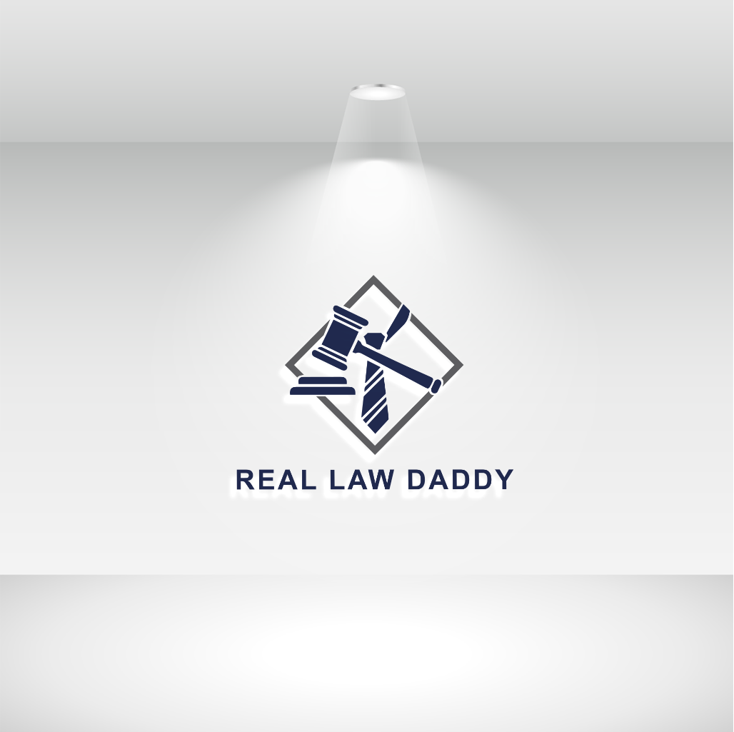 Design de Logo par MST . ANWARA KHATUN pour ce projet | Design #35458857