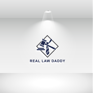 Logo Design by MST . ANWARA KHATUN