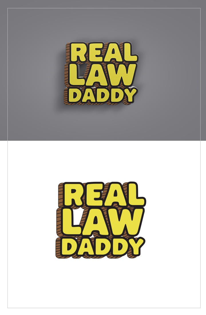 Logo Design by cracuz09 for this project | Design #35445437