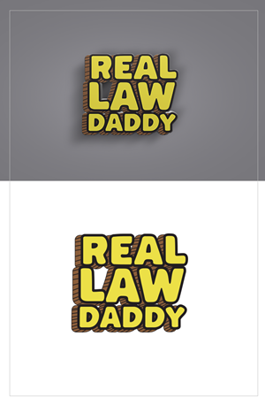 Logo Design by cracuz09 for this project | Design: #35445437