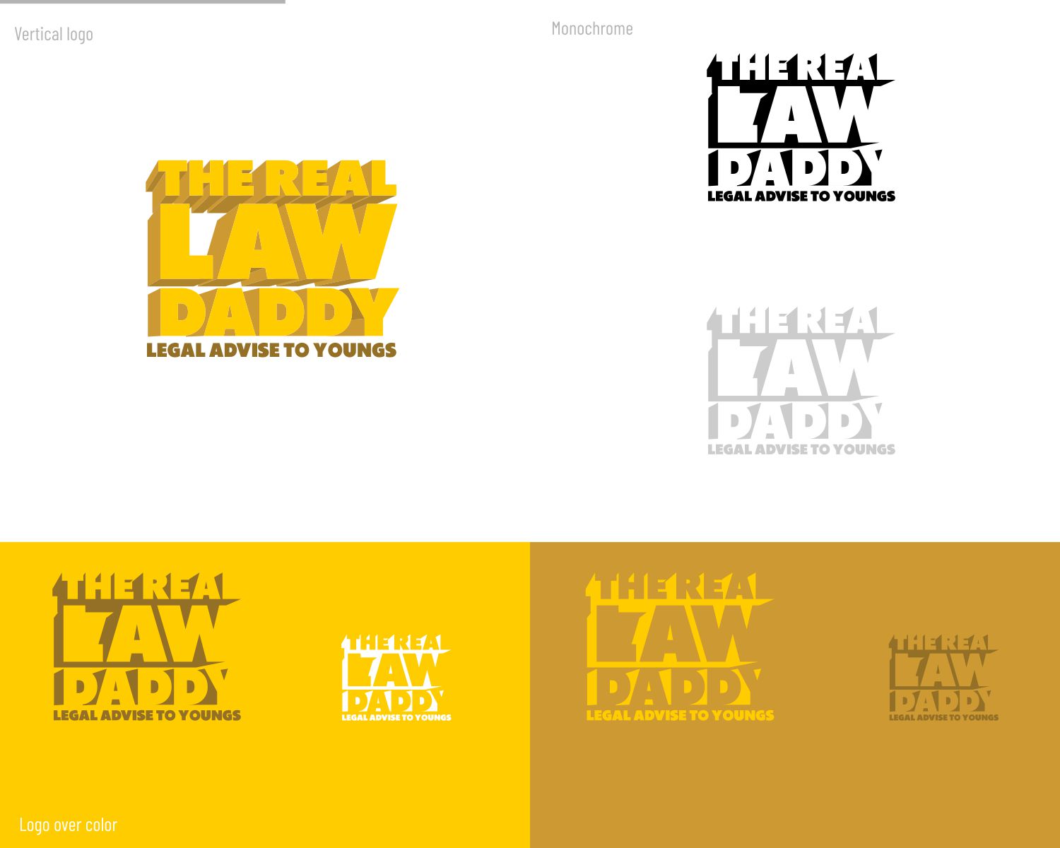 Logo Design by DesignMX (Renan Mejia) for this project | Design #35433453