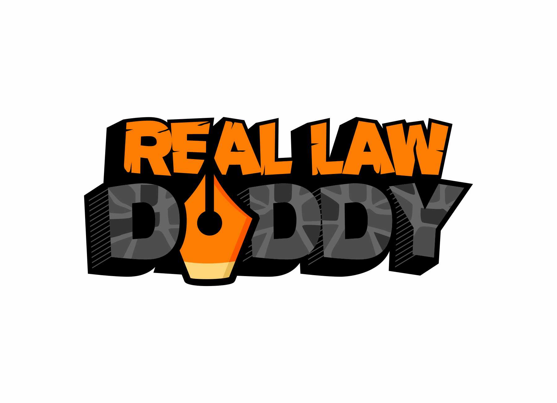 Logo Design by debdesign for this project | Design #35444652