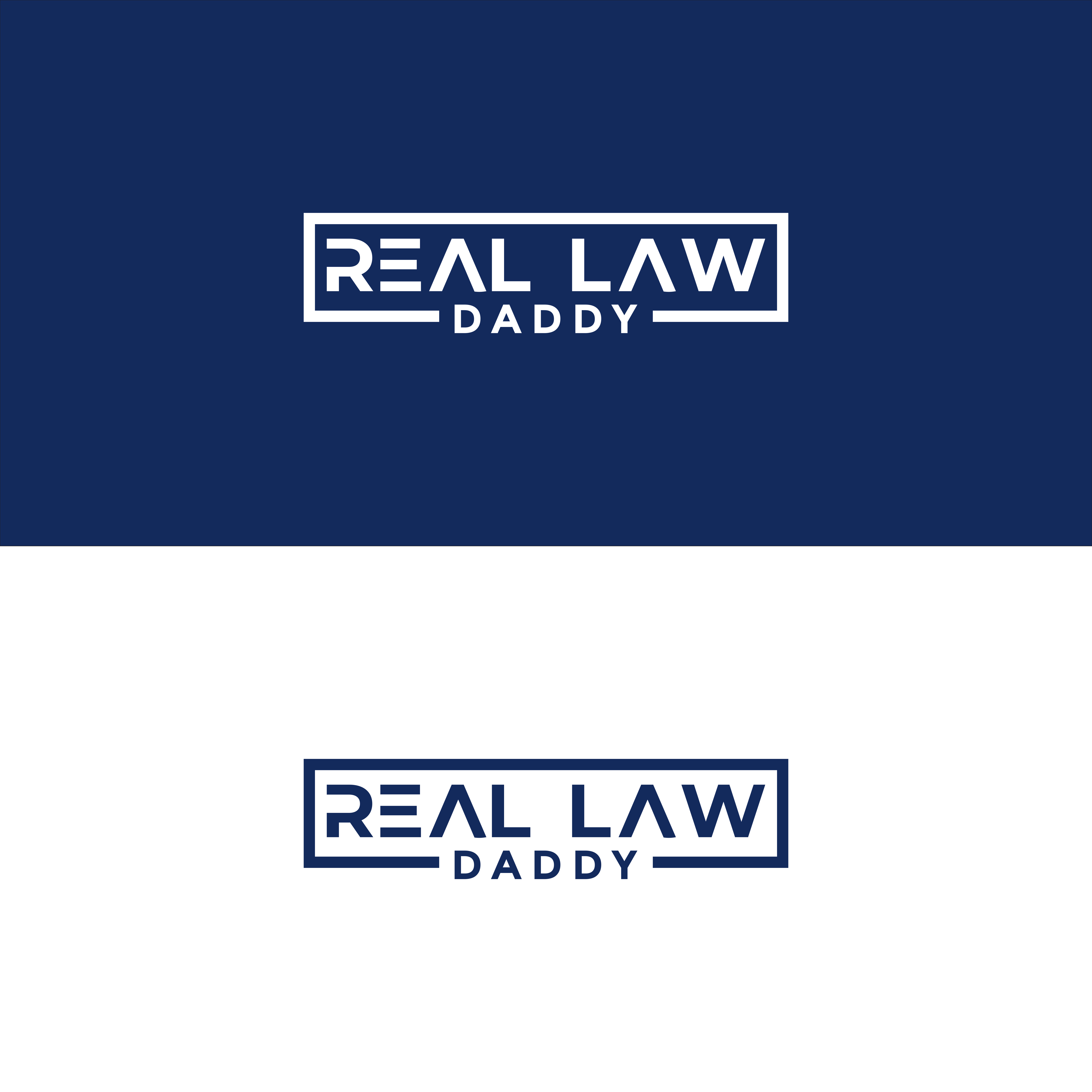 Diseño de Logo por 4AD para este proyecto | Diseño #35464907