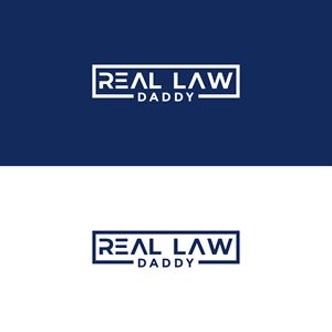 Design de Logo par 4AD pour ce projet | Design : #35464907