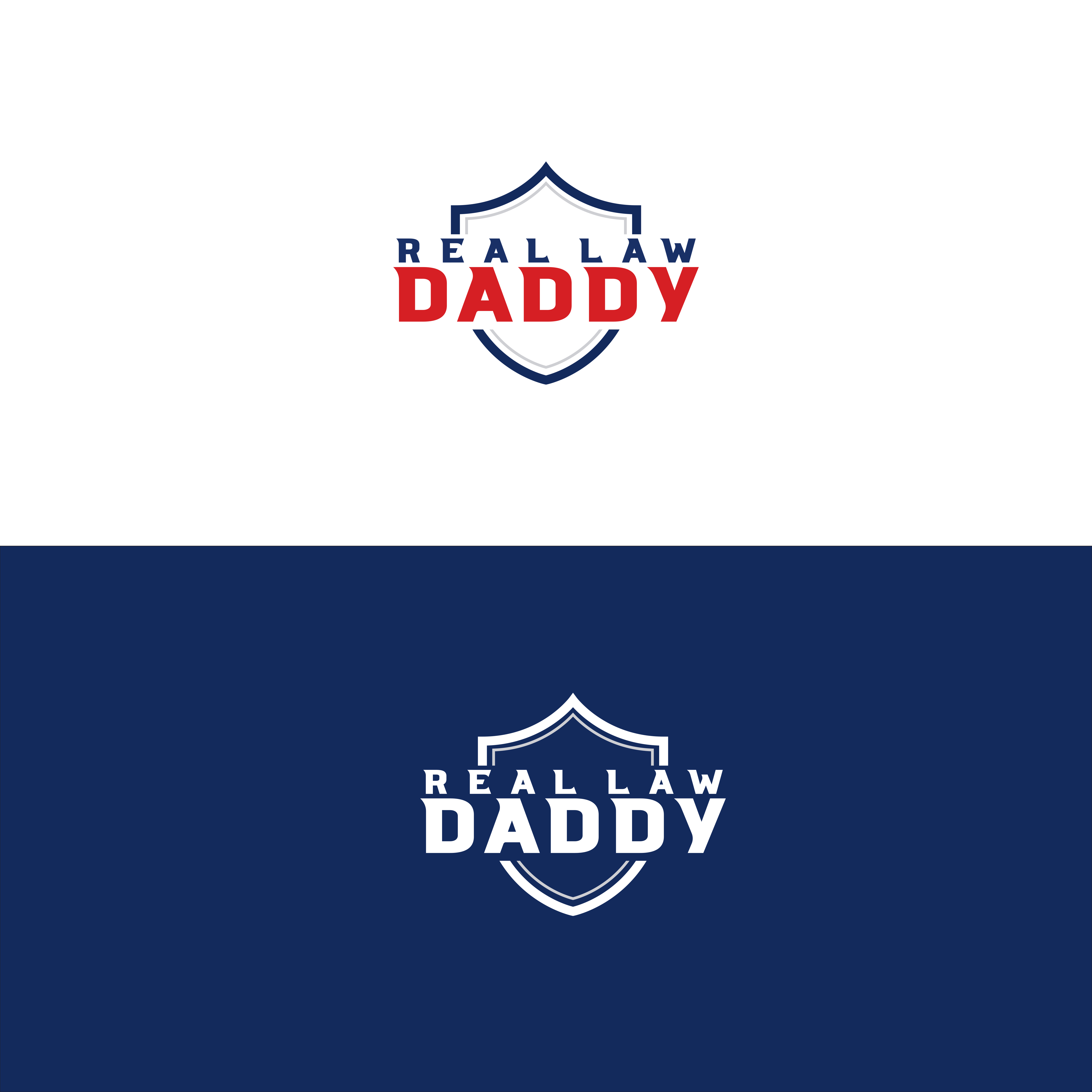 Diseño de Logo por 4AD para este proyecto | Diseño #35464908