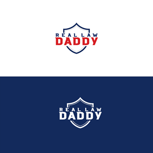 Design de Logo par 4AD pour ce projet | Design : #35464908