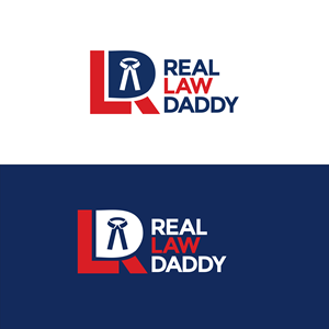 Design de Logo par 4AD pour ce projet | Design : #35464912