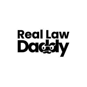 Design de Logo par Boink pour ce projet | Design #35465919