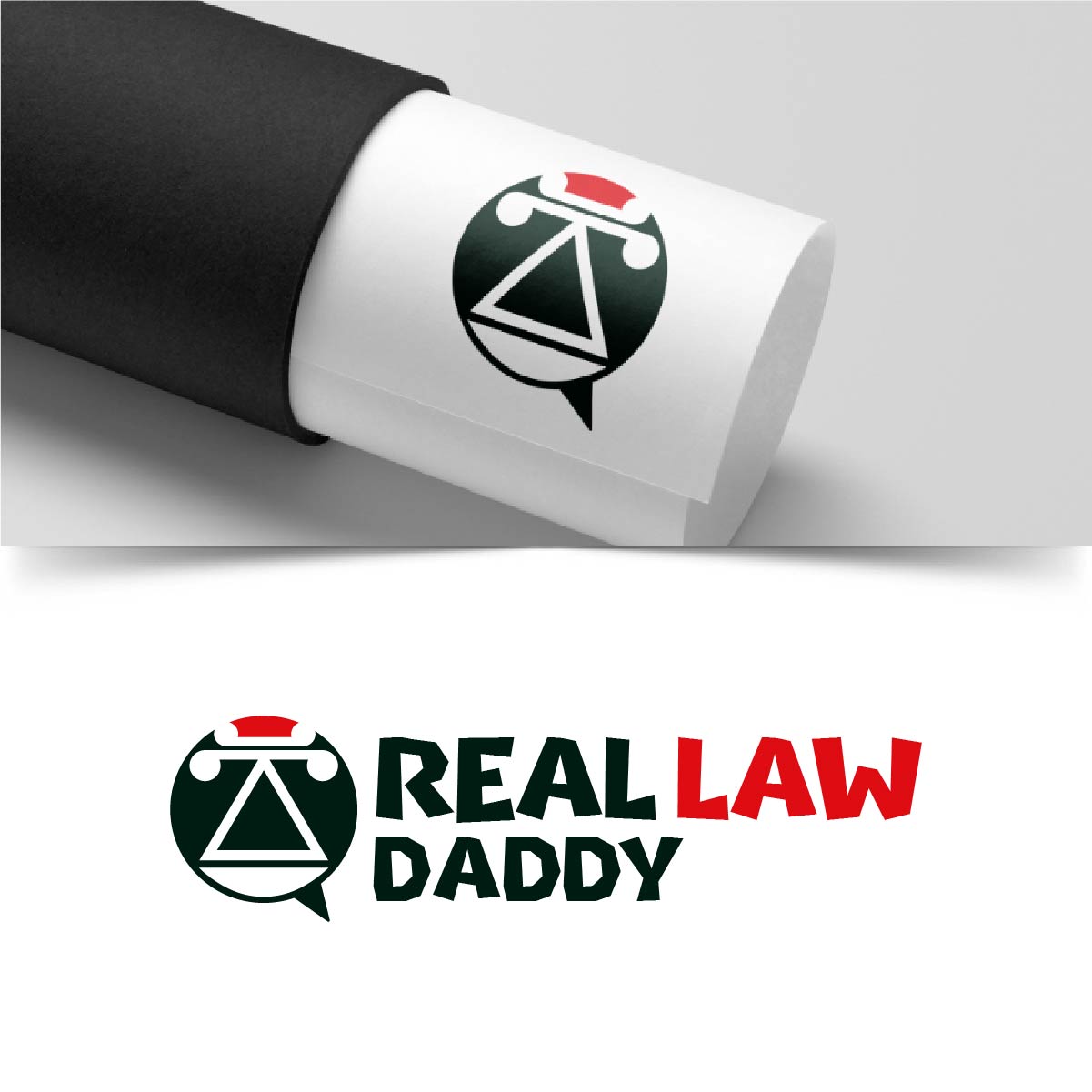 Logo Design by fly  design for this project | Design #35437956